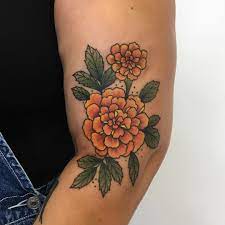 Pin On Tattoos
