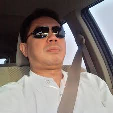 The Lulu Hypermarkets tycoon, Yusuf Ali, becomes first Indian citizen to  get Saudi Green Card or “premium residency," which eliminates the need for  a sponsor for foreigners. Yusuff Ali, 64, is the