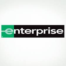 Enterprise Rent A Car Car Rental 201 13th St St Cloud Fl Phone Number