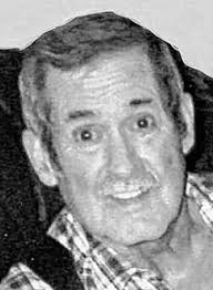 Michael David Butcher