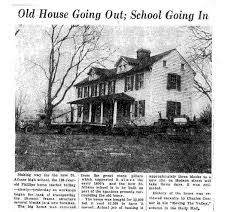 Rosedale House St Albans Wv It Burned Down In The Past Couple Years Rosedale House St Albans Stone Pillars