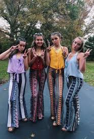 Maybe you would like to learn more about one of these? 64 Group Halloween Costumes Ideas Group Halloween Costumes Halloween Costumes Friends Cute Group Halloween Costumes