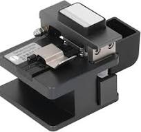 Cortadora Precisa de Fibra óptica Fiber Cleaver con ...