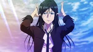 We've gathered our favorite ideas for 1080x1080 anime pfp, explore our list of popular images of 1080x1080 anime pfp and download photos collection with high resolution Top 12 Anime Guys With Long Hair 2021 Picks