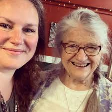 Museum of Old Newbury: Hidden in Plain Sight