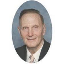 James McPherson Obituary May 12, 2011