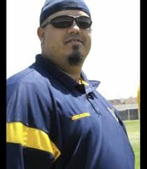 Heath Alan Bradshaw Obituary (2023)