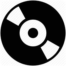 Image result for compact disc