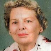 Mohl Family Obituaries