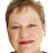 Hume Family Obituaries