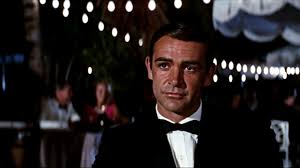 Die dreharbeiten für den streifen unter der regie von danny boyle sollen im. Amazon De James Bond Feuerball Ansehen Prime Video