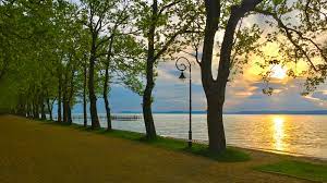 Check spelling or type a new query. 6 Promenaden Mit Atemberaubendem Plattenseeblick Wunderbarerbalaton De