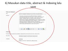 Check spelling or type a new query. Ppt Panduan Karya Ilmiah Akuntansi Bisnis Powerpoint Presentation Free Download Id 6381502