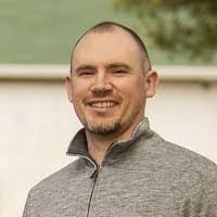 Christina Heikkinen's Instagram, Twitter & Facebook