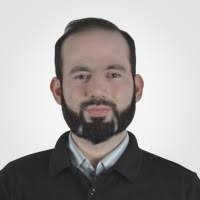 100+ "Samuel Winters" profiles