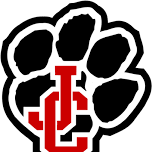 Jackson County Panthers vs Monroe Hurricanes
