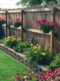 If you want to do this, then you will need to get yourself a quality. 10 Diy Small Backyard Ideas That Make A Big Statement Small Backyard Gardens Garden Design Layout Small Backyard Landscaping