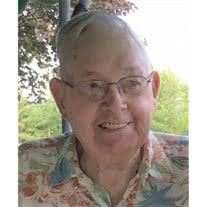 Search Donald Bond Obituaries and Funeral Services