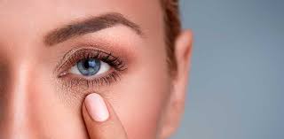 Clínica Oftalmológica Perú