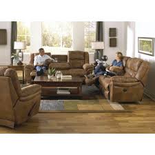 Jovi Living Room Reclining Sofa Loveseat 4255205 Living Room Furniture Reclining Sofa Loveseat Sofa Power Reclining Sofa