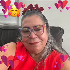 4 Letras Que Te Llevan Al Éxito Y A La Felicidad. -DIOS👑❤🥰