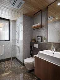 16 種乾溼分離的小浴室設計 homify bathroom design bathroom toilets small bathroom