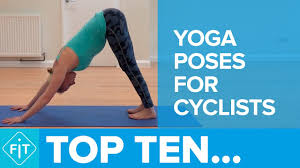 Maybe you would like to learn more about one of these? Top 6 Advanced Yoga Poses Youtube