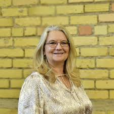 Profile for Financial Solutions MN LLC