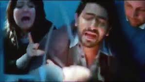 Maybe you would like to learn more about one of these? ØªØ§Ù…Ø± Ø­Ø³Ù†Ù‰ Ø§ÙˆÙ„ ÙŠÙˆÙ… Ù…Ù† ÙÙŠÙ„Ù… Ù†ÙˆØ± Ø¹ÙŠÙ†Ù‰ Ù†Ø³Ø®Ù‡ Ø§Ù„ÙÙŠÙ„Ù… ÙƒØ§Ù…Ù„Ù‡ Awel Youm Tamer Hosny Nour 3eny 2010 Video Dailymotion