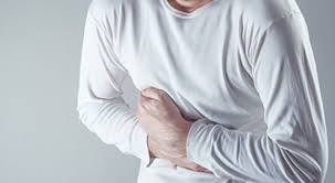 4 Common Causes Of Abdominal Pain On The Left Side Of Your Body Complete Care