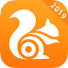 Searches for the information you need in seconds, also compresses pages and saves traffic. 1