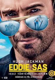 Eddie a sas online videa. Eddie A Sas Online Videa Eddie A Sas Videa Eddie A Sas Online Film Adatlapja
