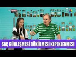 Saclarin Gurlesmesi Sac Kepegi Sac Dokulmesi Icin Kur Tarifi Ibrahim Saracoglu Youtube Sac Sac Dokulmesi Cilt Bakimi