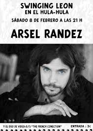 The french connection