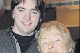 Michael's 21st a mega affair