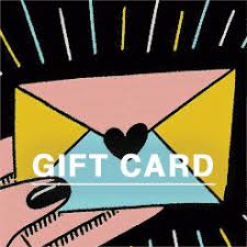 # poker # cards # gambling # mel gibson # card game. Gift Card Email Animation Urban Outfitters Egift Card Gift Card Cards