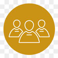 Human capital.png 700 × 3 122; Intellectual Capital Png Free Download Emoticon Line Safety Compliance Calendar