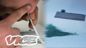 The drug that killed prince and continues killing people at higher and higher rates! Fentanyl The Drug Deadlier Than Heroin Youtube