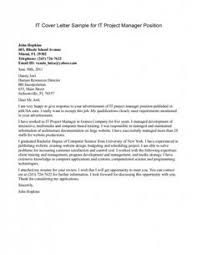There are plenty of opportunities to land a position, but it won't just be handed to you. Cover Letter For Internal Job Application Example