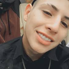 Erick Ferrer Gil (@erickferrergil) • Instagram photos and videos