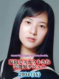 I love Gantz so much man ❤️ #gantz #gantzmanga #manga #mangahaul #mang...