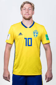 Check out his latest detailed stats including goals, assists, strengths & weaknesses and match ratings. Pin On 1 Sweden Getty Images 2