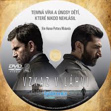 The note is hard to decipher, but when the danish investigators from section q receive it. Covers Box Sk Flaskepost Fra P 2016 High Quality Dvd Blueray Movie