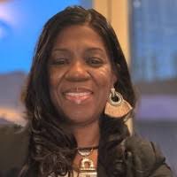 Trudy (Trinity) Dinkins