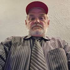 Who can fix pressure washers that don't build pressure in Millcreek, Pa?