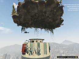 May 27, 2020 · there are several different ways to reach the top of maze tower, and in typical gta style most require a bit of finagling to achieve. Gta 5 Maze Tower Top Floor Menyoo Mod Gtainside Com