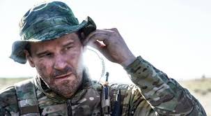 Jun 07, 2021 · seal team 1x1 (ein schlagkräftiges team) der artikel heute neu: Seal Team Grunes Licht Fur Staffel 3