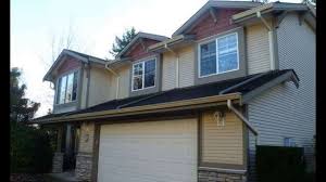 abbotsford, british columbia