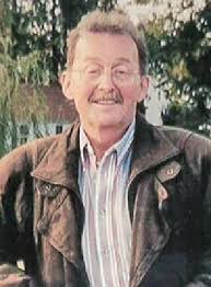 Robert Dorman Obituary (2022)