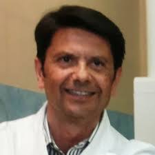 Anna Cassio's Instagram, Twitter & Facebook